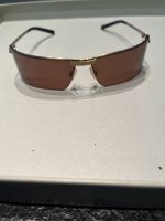 Dolce & Gabbana Sonnenbrille Damen original ! Nordrhein-Westfalen - Elsdorf Vorschau