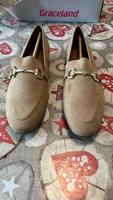 Damenschuhe Graceland Hessen - Waldems Vorschau