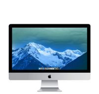 Apple IMac 21 Zoll Köln - Lindenthal Vorschau