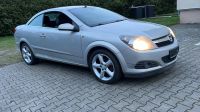 Opel Astra Cabrio 1.8 17z Alu Teilleder Navi Baden-Württemberg - Laupheim Vorschau