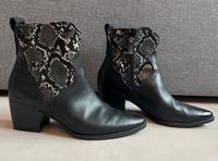 Stiefeletten Saarland - Heusweiler Vorschau