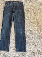 Windsor Jeans Hose Gr XS-S ❤️ Hessen - Lampertheim Vorschau