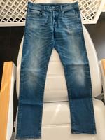Jeans Gr.32 von G-Star RAW Hessen - Eichenzell Vorschau
