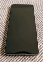 Samsung Galaxy S21 5G 256 GB, Dual-SIM, Phantom Gray Rheinland-Pfalz - Dorsheim Vorschau