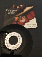 Källgren & Persson - Phantom of the Opera, Vinyl, Single Nordrhein-Westfalen - Lohmar Vorschau