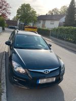 Hyundai i30 Cw 1.4 Benziner Bayern - Ingolstadt Vorschau