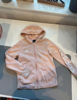 Adidas Sweatjacke 140 Niedersachsen - Hambühren Vorschau