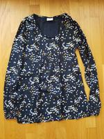 Umstands-Shirt Aubing-Lochhausen-Langwied - Aubing Vorschau