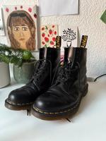 Dr. Martens Thüringen - Weimar Vorschau