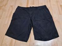 H&M Gr. 52 XL  Shorts Hose Kurz Schwarz  Herren Berlin - Wilmersdorf Vorschau