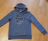 Hoodie / Kapuzensweatshirt von Jack&Jones / Gr. L München - Schwabing-West Vorschau