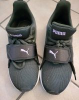 Puma Schuhe Kr. München - Kirchheim bei München Vorschau