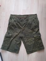 edc Shorts Loose Fit Waist 32 Nordrhein-Westfalen - Mönchengladbach Vorschau