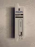 8x Glühbirnen Philips Master SDW-T 100Watt Nordrhein-Westfalen - Holzwickede Vorschau