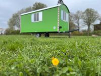 Freizeitwagen, Leerwagen, Anhänger, Gartenwagen, Tiny House Mecklenburg-Vorpommern - Bobzin Vorschau