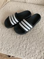 Adidas Badeschuhe, Adiletten München - Untergiesing-Harlaching Vorschau