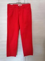 Brax Hose rot Gr. 38 Nordrhein-Westfalen - Soest Vorschau