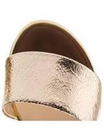 w.NEU❗️HÖGL - Leder Slipper Sandalen Mules Pantoletten Gr.6 1/2 Rheinland-Pfalz - Waldbreitbach Vorschau
