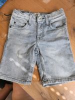 Timberland Jeans Short Gr. 110 top Zustand Bayern - Feucht Vorschau