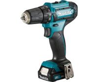 Makita DF333DSAE NEU Bayern - Roßbach Vorschau