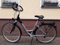 Trecking Rad Winora 28" 24 Gang Kettenschaltung Bayern - Stadtprozelten Vorschau