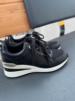 ALDO Sneaker - Größe 39 - 15€ Bayern - Weiden (Oberpfalz) Vorschau