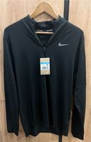 Nike Running Top Laufshirt NEU Gr. M UVP 65€ Bielefeld - Senne Vorschau