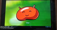 Android Tablet Lenovo ThinkPadTablet - 10,1 Zoll Display Bayern - Dasing Vorschau