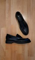 Vagabond Kenova Loafer Schuhe 40 Lack Leder Slipper Altona - Hamburg Sternschanze Vorschau