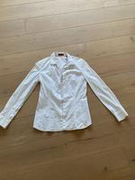 Hugo Boss Bluse Stuttgart - Feuerbach Vorschau