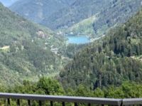 B&B Nonna Rosa schöne Ausblicke auf grün und Lagorai Trentino Ita Niedersachsen - Braunschweig Vorschau