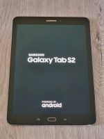 Samsung Galaxy Tab S2 SM-T813 32GB Wifi Nordrhein-Westfalen - Gelsenkirchen Vorschau