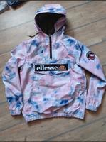 Ellesse Windbreaker neu Thüringen - Gera Vorschau