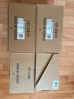 Yeezy Bundle US 12 Berlin - Spandau Vorschau