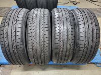 4x 225/60 R17 99H Yokohama BluEath E70, DOT 4818 mit 8 mm Profil Bayern - Mintraching Vorschau