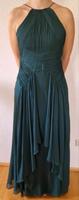 Abendkleid / Abschlussballkleid Baden-Württemberg - Mengen Vorschau