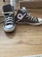 Converse Chucks Rheinland-Pfalz - Koblenz Vorschau