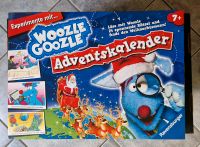 Woozle Goozle - Adventskalender Nordrhein-Westfalen - Erwitte Vorschau