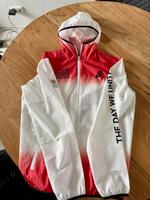 Offizielle Tokyo Marathon Jacke von ASICS 2XL Hessen - Solms Vorschau