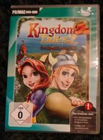 2 PC Spiele für 1! Kingdom Tales 2 + Best of Klick-Management Niedersachsen - Syke Vorschau
