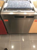 ‼️ANGEBOT‼️Beko Geschirrspüler Modell: DUN6634FX2 Baden-Württemberg - Edingen-Neckarhausen Vorschau