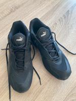 Puma Sportschuhe Gr 38 Bayern - Gunzenhausen Vorschau