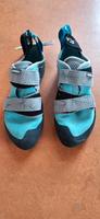 Kletterschuhe Baden-Württemberg - Owingen Vorschau