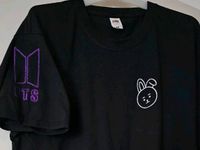 Shirt, XL, BTS, K-Pop Niedersachsen - Braunschweig Vorschau