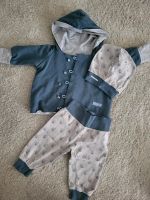 Baby Set wie neu Nordrhein-Westfalen - Bad Driburg Vorschau