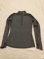 Langarmshirt von Nike für Damen Bayern - Gaimersheim Vorschau