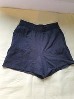 kurze Hose von Clockhouse, Gr. XL Frankfurt am Main - Riederwald Vorschau