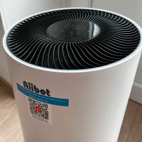 Aiibot Luftreiniger, LED Display, Luftquali Sensor, Filter, WiFi Rheinland-Pfalz - Neustadt an der Weinstraße Vorschau