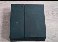 Playstation 4 + 2 Controller Nordrhein-Westfalen - Neuss Vorschau