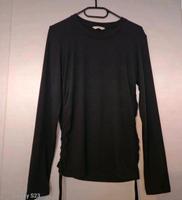 Sweatshirt Sachsen-Anhalt - Schönebeck (Elbe) Vorschau